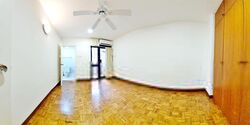Point Loma (D11), Apartment #456467371